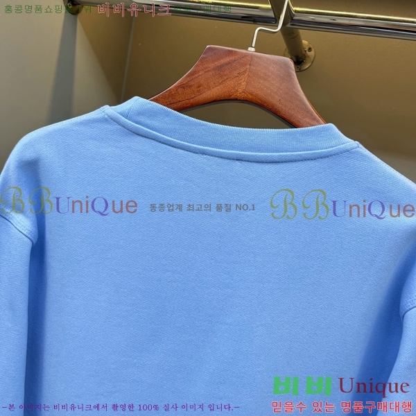 ���� ������ ������ BU74189-1