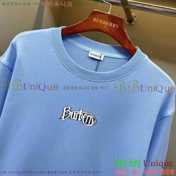 ���� ������ ������ BU74189-1