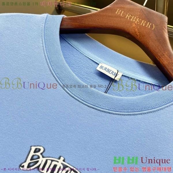 ���� ������ ������ BU74189-1