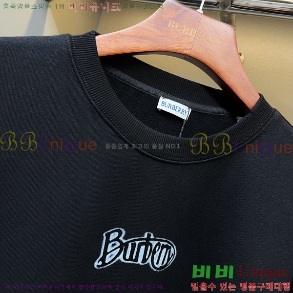 ���� ������ ������ BU74189-2