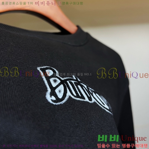 ���� ������ ������ BU74189-2