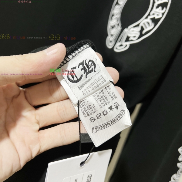  ũ Ƽ 12CH258212-1 (/ȭƮ)