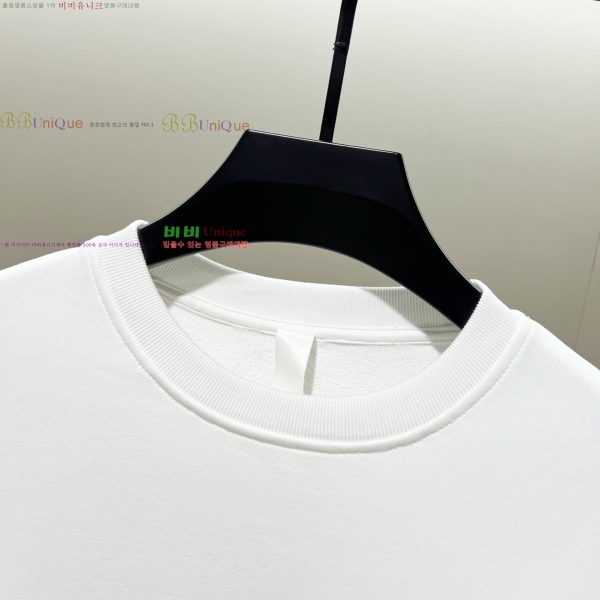  ũ Ƽ 12CH258212-1 (/ȭƮ)