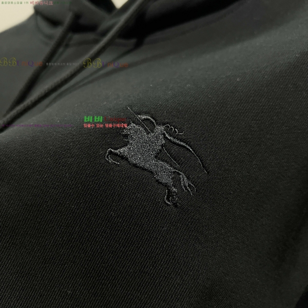   ĵƼ 14BU258214-1 (÷ 3)