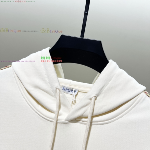   ĵƼ 14BU258214-1 (÷ 3)