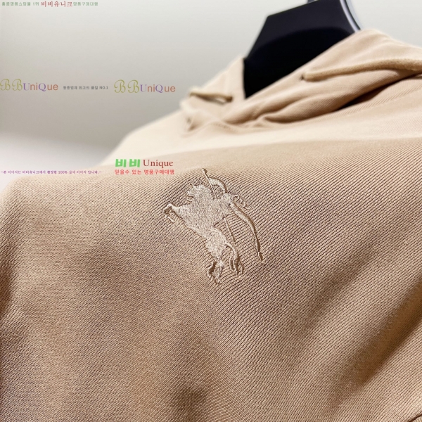   ĵƼ 14BU258214-1 (÷ 3)