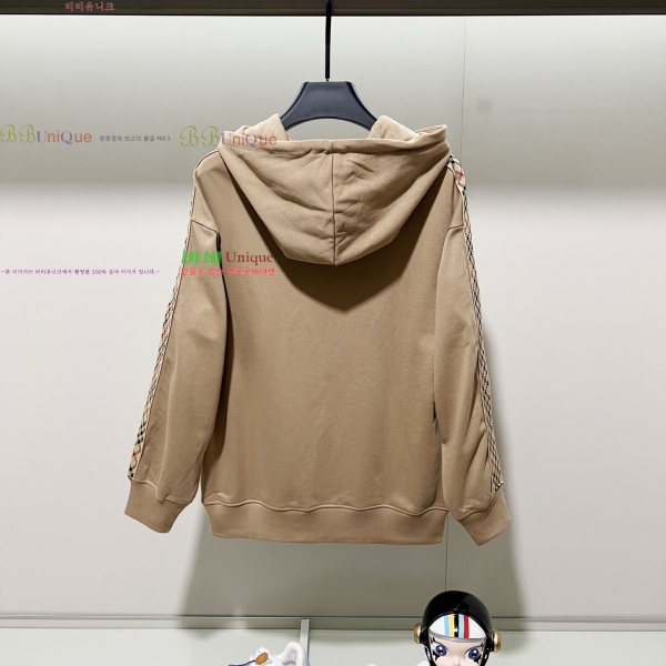  ĵƼ 14BU258214-1 (÷ 3)