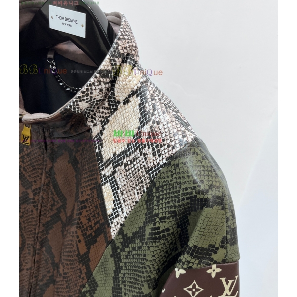 ���� ���̺��� Ŭ���� ���� ���� 176L2582732-7