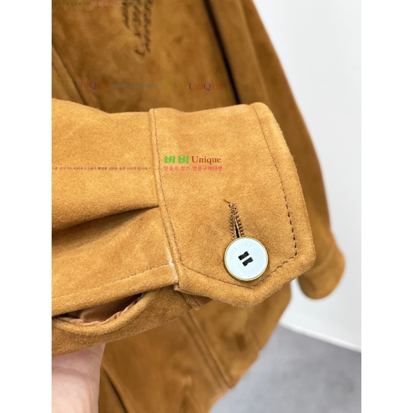 ���� ���̺��� Ŭ���� �����̵� ���� 176L2582731-4