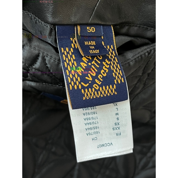 ���� ���̺��� Ŭ���� ���� ���� 176L2582732-4