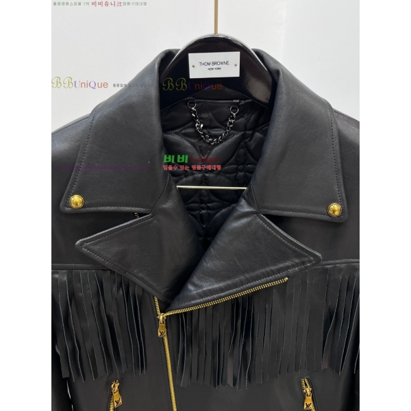 ���� ���̺��� Ŭ���� ���� ���� 176L2582732-4