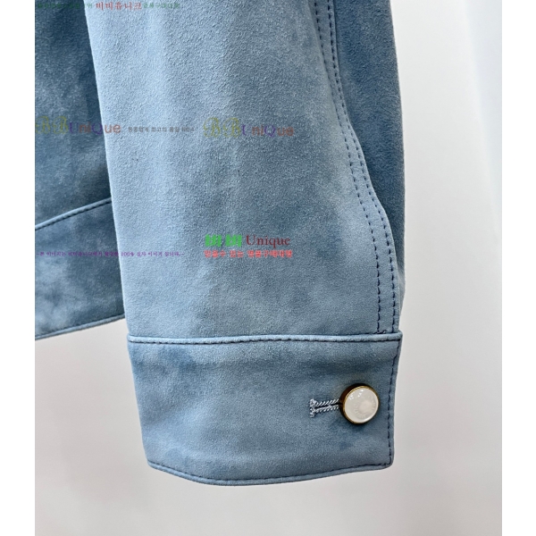 ���� ���̺��� Ŭ���� �����̵� ���� 176L2582731-1