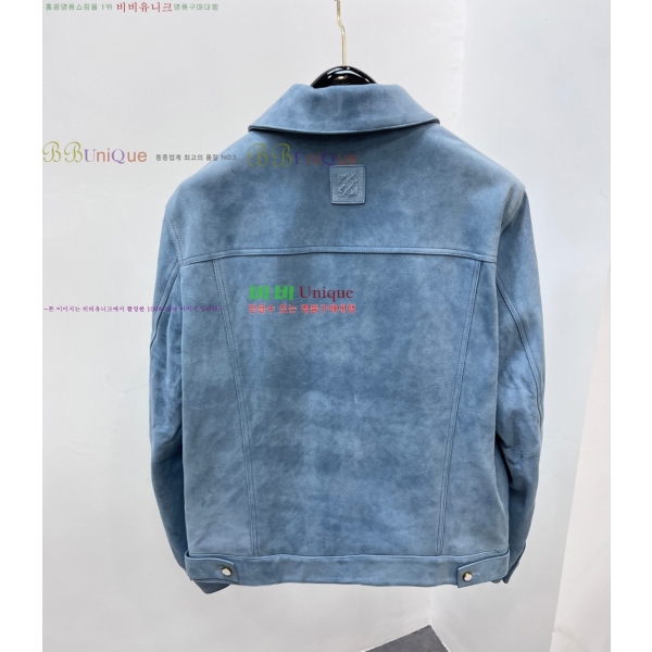 ���� ���̺��� Ŭ���� �����̵� ���� 176L2582731-1