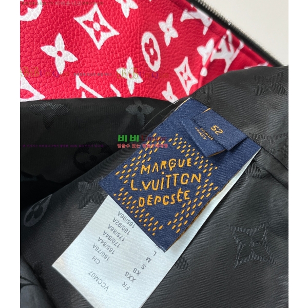 ���� ���̺��� Ŭ���� ���� ���� 176L2582732-3