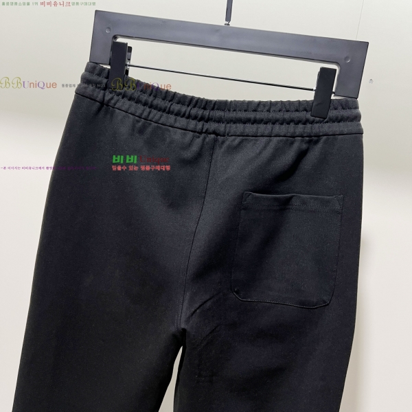   Ʈ̴׺  13D2582122-1