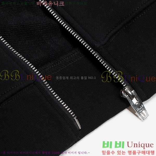 �������� ������ �ĵ����� CE185648