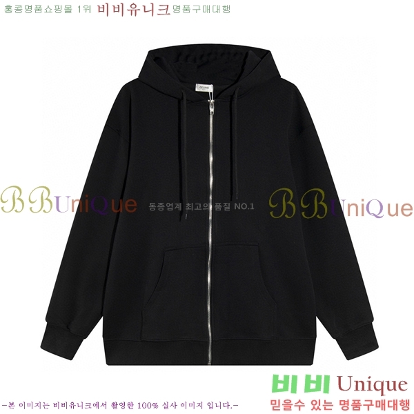 �������� ������ �ĵ����� CE185648