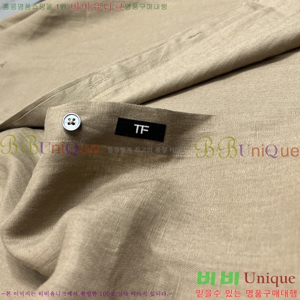    TF962036-1