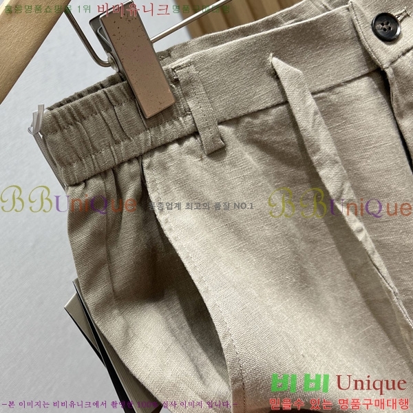   ݹ TF256212-1