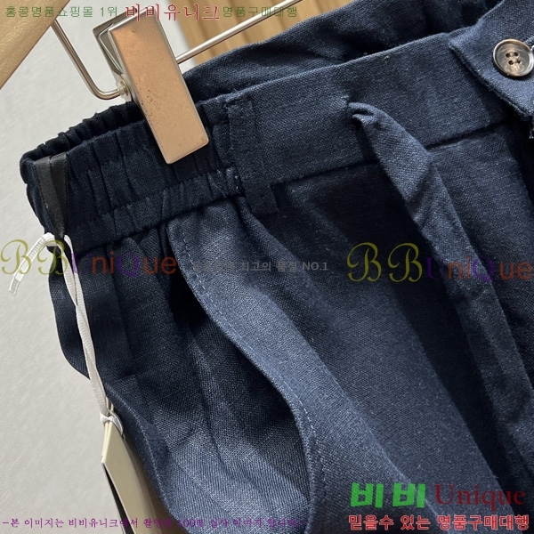   ݹ TF256212-2