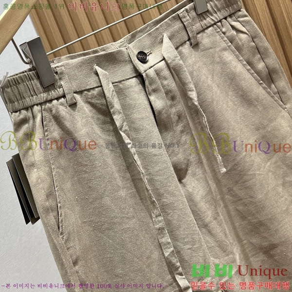   ݹ TF256212-1