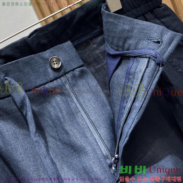   ݹ TF256212-2