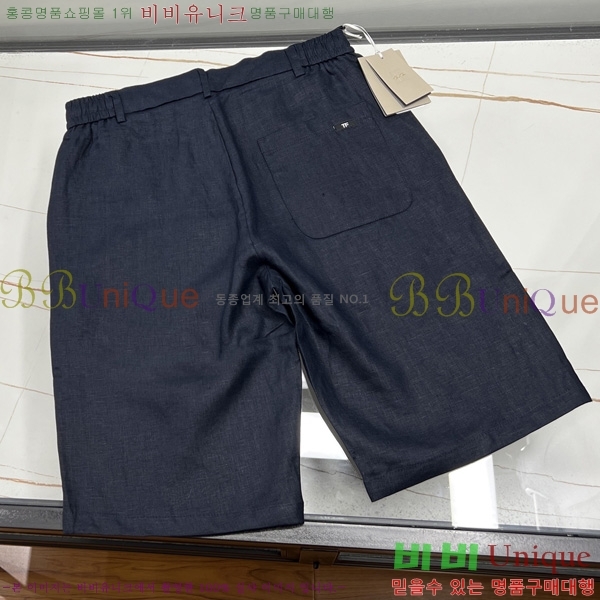   ݹ TF256212-2