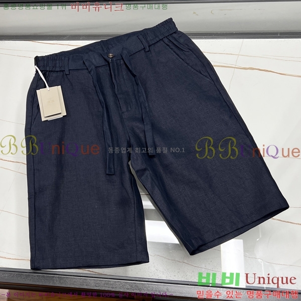  ݹ TF256212-2