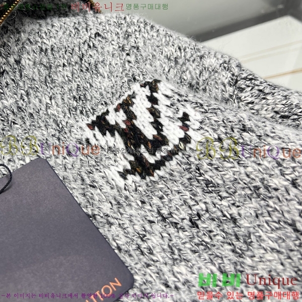  ̺ Ŷ LV518738