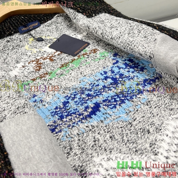  ̺ Ŷ LV518738