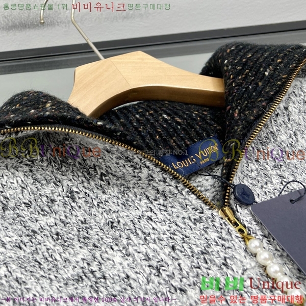  ̺ Ŷ LV518738