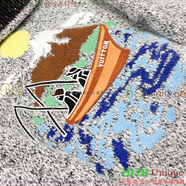  ̺ Ŷ LV518738