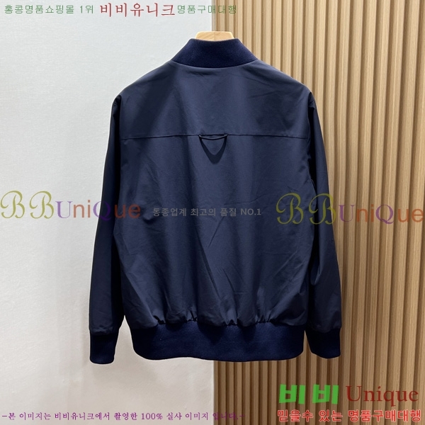  ̺ Ŷ LV518739