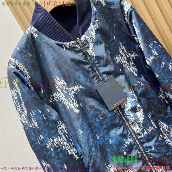 ̺ Ŷ LV518739