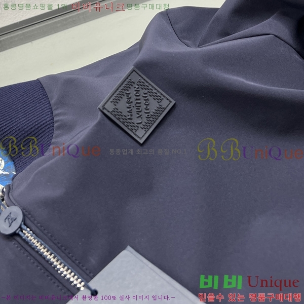  ̺ Ŷ LV518739