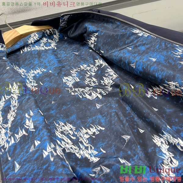  ̺ Ŷ LV518739