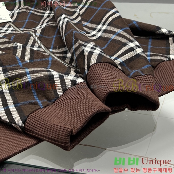 ���� ������ ��Ŷ BU612507