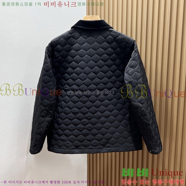 ���� ������ ���� BU6127504