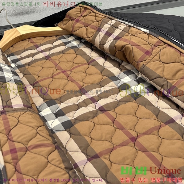 ���� ������ ���� BU6127504