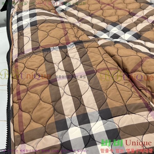 ���� ������ ���� BU6127504