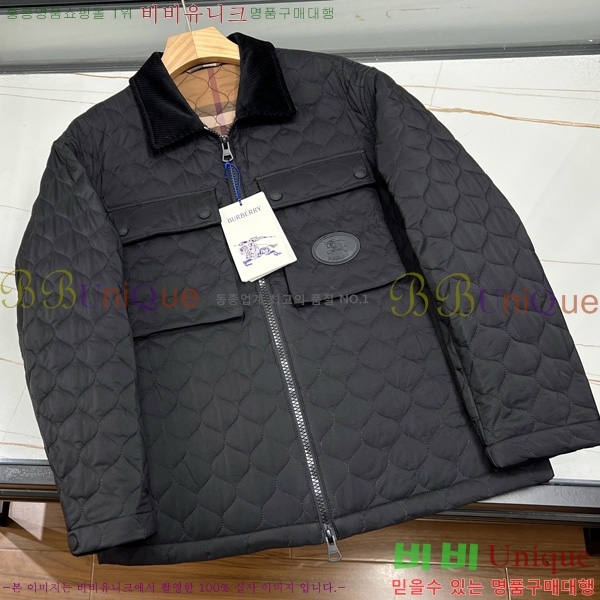 ���� ������ ���� BU6127504