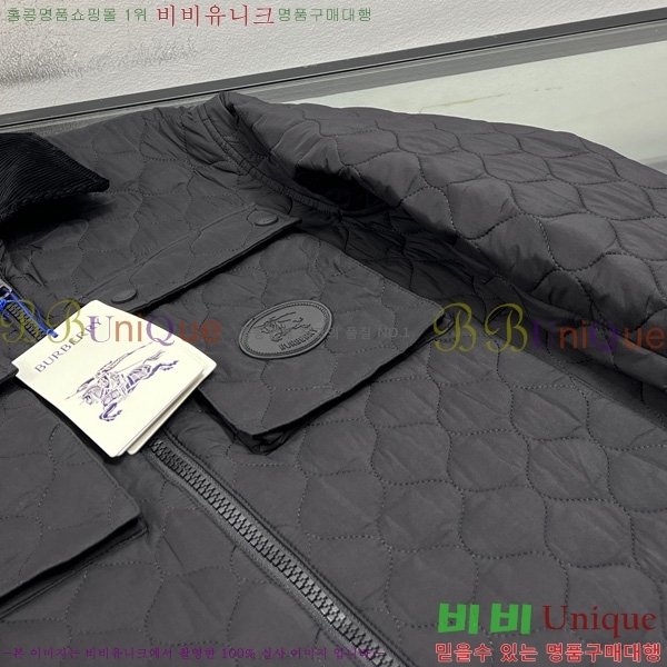 ���� ������ ���� BU6127504