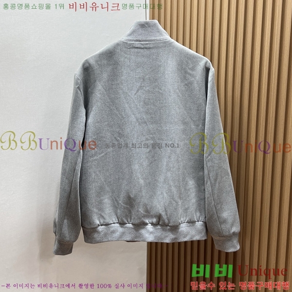  ηǾƳ  LP121583