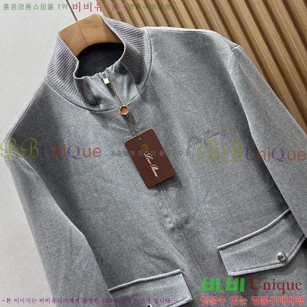  ηǾƳ  LP121583