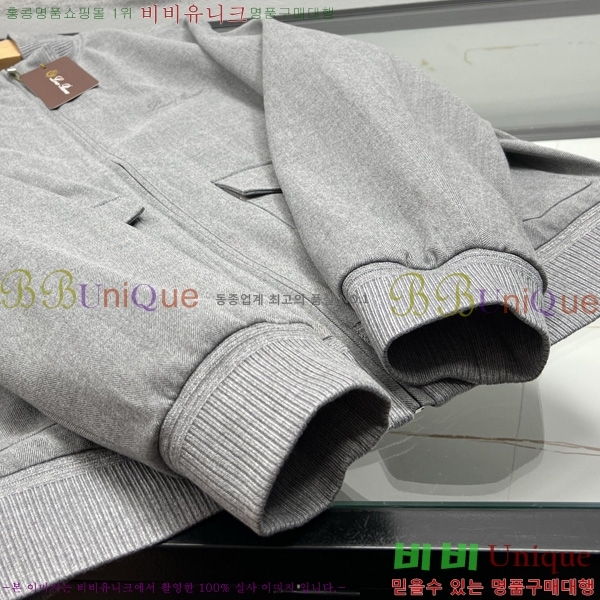  ηǾƳ  LP121583