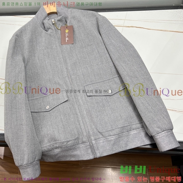  ηǾƳ  LP121583