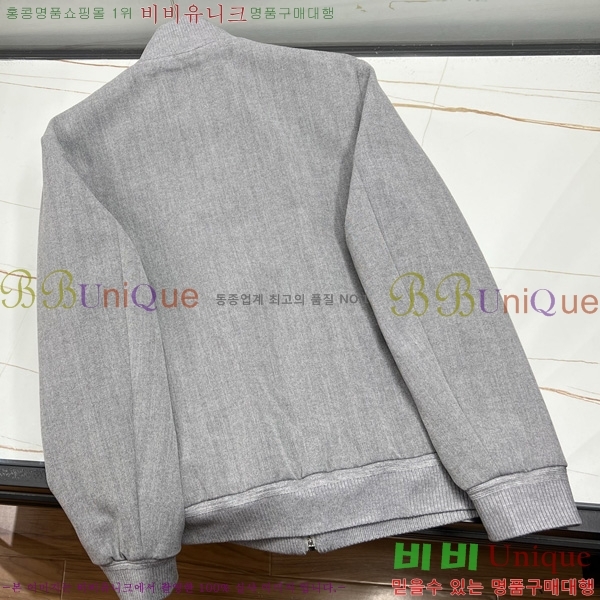  ηǾƳ  LP121583