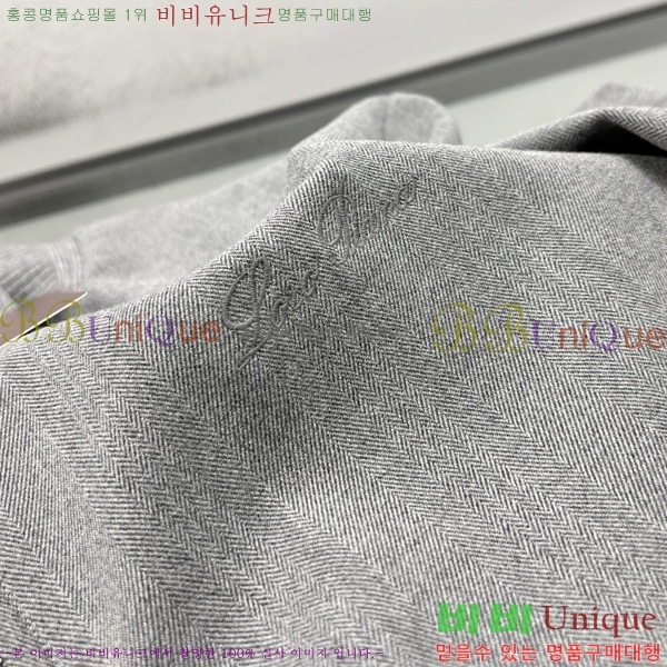 ηǾƳ  LP121583