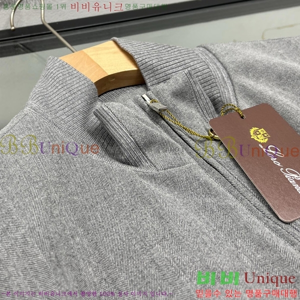  ηǾƳ  LP121583