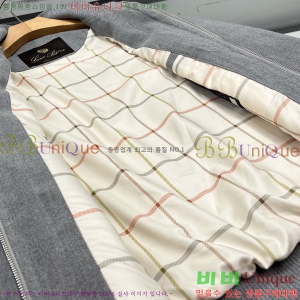  ηǾƳ  LP121583